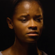 Still: Netflix via YouTube